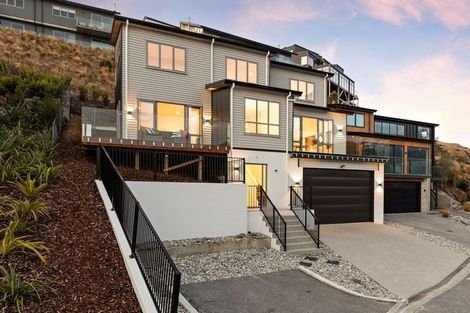 Photo of property in 36a Middleton Road, Frankton, Queenstown, 9300