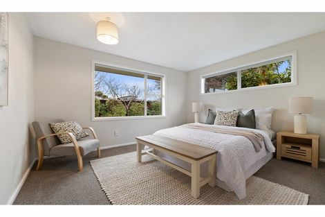 Photo of property in 25 Beckford Road, Saint Martins, Christchurch, 8022