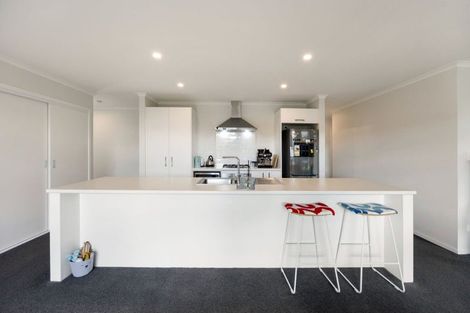 Photo of property in 52 Pragma Rise, Rototuna North, Hamilton, 3210