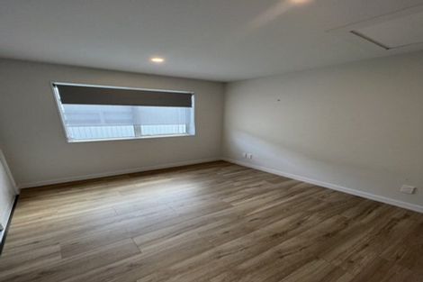 Photo of property in 47 Pohewa Road, Silverdale, 0932