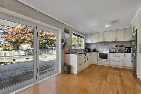 Photo of property in 10 Hermes Place, Sunnybrook, Rotorua, 3015