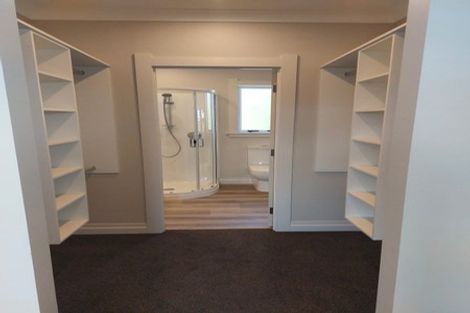 Photo of property in 5 Danske Close, Carterton, 5713