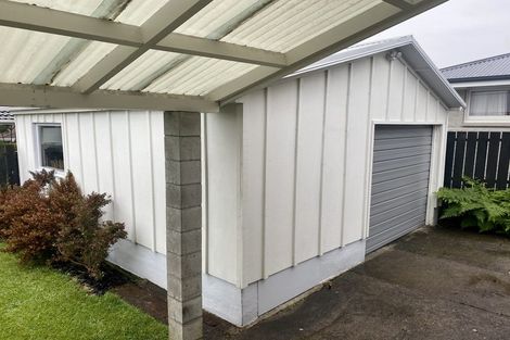 Photo of property in 185 Dinsdale Road, Dinsdale, Hamilton, 3204