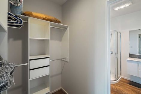 Photo of property in 34 Beachvale Drive, Kaiapoi, 7630