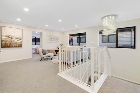 Photo of property in 23 Beltany Drive, Flat Bush, Auckland, 2019