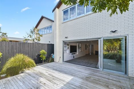 Photo of property in 58u2 Herbert Road, Queenwood, Hamilton, 3210