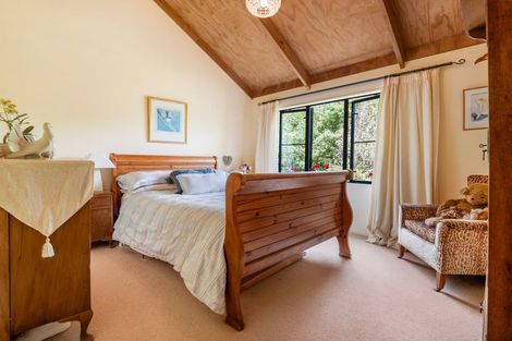 Photo of property in 116 Moumoukai Road, Hunua, Papakura, 2583