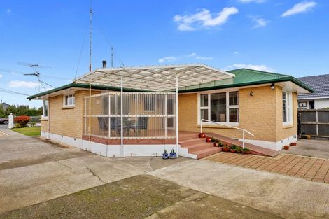 Photo of property in 644 Springs Road, Prebbleton, 7604