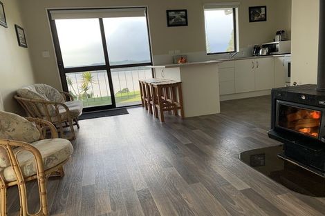 Photo of property in 32 Walker Terrace, Te Kopuru, 0391
