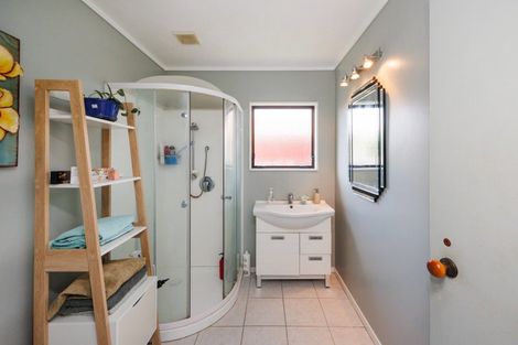 Photo of property in 54 Roy Street, Palmerston North, 4410