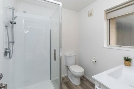 Photo of property in 109 Opawa Road, Opawa, Christchurch, 8023