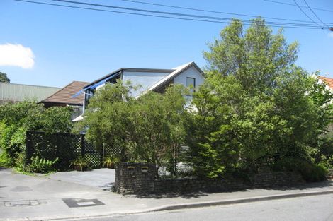 Photo of property in 28 Tonbridge Street, Merivale, Christchurch, 8014