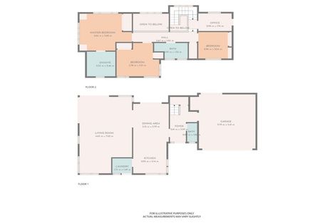 Photo of property in 2 Hurunui Street, Cracroft, Christchurch, 8025