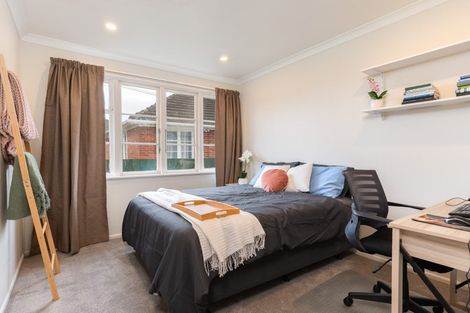 Photo of property in 27 Hewer Crescent, Naenae, Lower Hutt, 5011