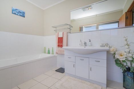 Photo of property in 555 Mill Creek Road, Kaimarama, Whitianga, 3591