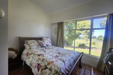 Photo of property in 953 Roto O Rangi Road, Rotoorangi, Cambridge, 3495