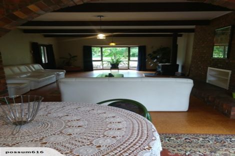 Photo of property in 371 Hoskyns Road, Rolleston, Christchurch, 7675