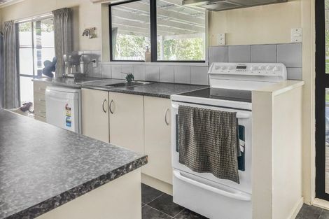 Photo of property in 8 Elsdon Best Street, Riverdale, Gisborne, 4010