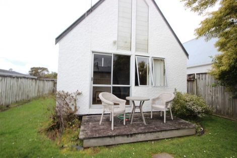 Photo of property in 123 Vogel Street, Roslyn, Palmerston North, 4414