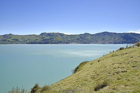 Photo of property in 7 Ohinehau Lane, Charteris Bay, Governors Bay, 8971
