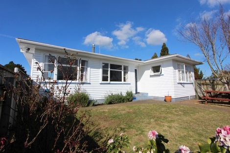 Photo of property in 101b Rata Street, Inglewood, 4330