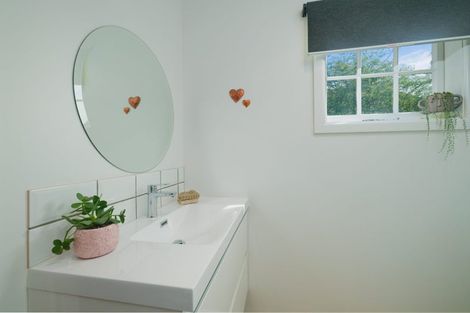 Photo of property in 39d Waitane Road, Oaro, Kaikoura, 7374