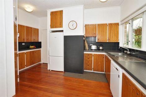 Photo of property in 65 Galloway Street, Hamilton East, Hamilton, 3216