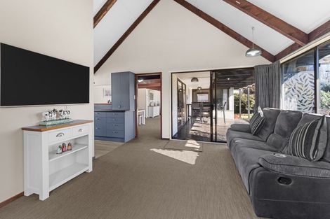 Photo of property in 49 Walnut Avenue, Allenton, Ashburton, 7700