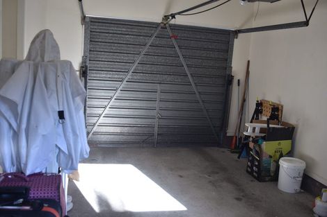 Photo of property in 151 Avonhead Road, Avonhead, Christchurch, 8042