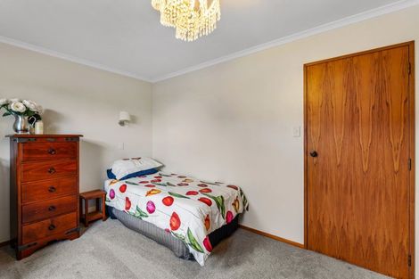 Photo of property in 1033 Omahu Road, Frimley, Hastings, 4120