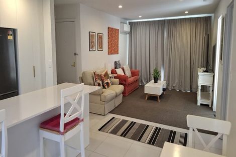 Photo of property in 1/102 Rossall Street, Merivale, Christchurch, 8014