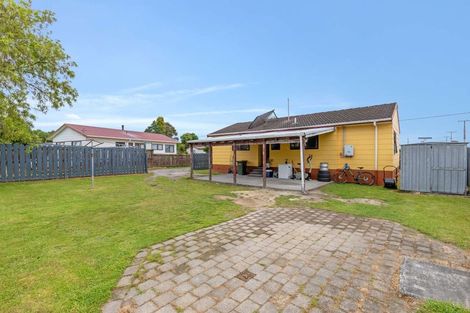 Photo of property in 77a Taharangi Street, Koutu, Rotorua, 3010