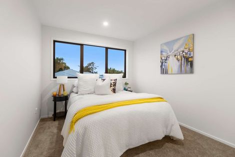 Photo of property in 4/14 Roland Hill, Glen Eden, Auckland, 0602