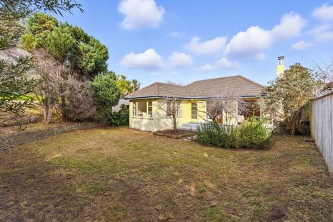 Photo of property in 25 Weka Road, Raumati Beach, Paraparaumu, 5032