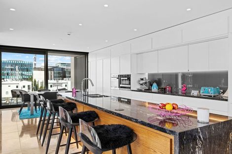 Photo of property in 202/69 Armagh Street, Christchurch Central, Christchurch, 8013