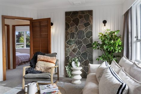 Photo of property in 1/110 Champion Street, Edgeware, Christchurch, 8013