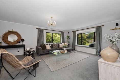 Photo of property in 118b Lake Crescent, Hamilton Lake, Hamilton, 3204
