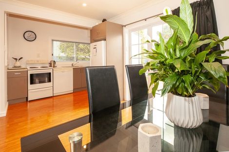 Photo of property in 8 Josephine Street, Caversham, Dunedin, 9012