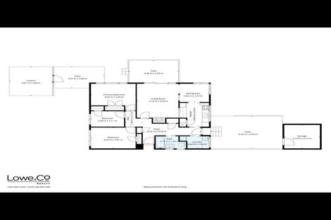 Photo of property in 129 Ruskin Road, Newlands, Wellington, 6037