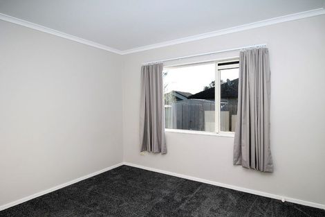 Photo of property in 12 Mellefont Close, East Tamaki Heights, Auckland, 2016