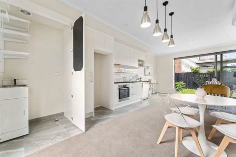 Photo of property in 24 Rangihina Road, Hobsonville, Auckland, 0616