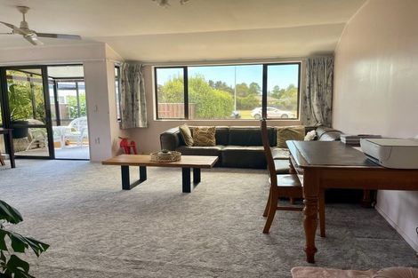 Photo of property in 6 Taupata Place, Motueka, 7120