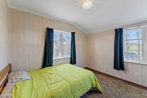 Photo of property in 2 Kiharoa Street, Otaki Beach, Otaki, 5512