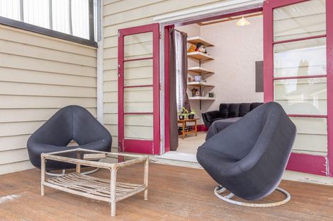 Photo of property in 360 Kihikihi Road, Te Awamutu, 3800