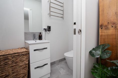 Photo of property in 47u5 York Street, Hamilton East, Hamilton, 3216