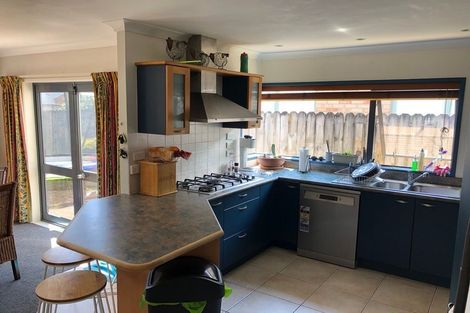 Photo of property in 44 Bass Road, Albany, Auckland, 0632
