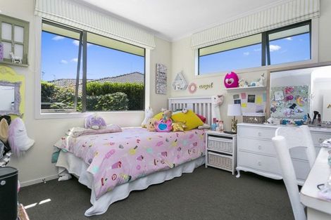 Photo of property in 27 Matipo Street, Taupo, 3330