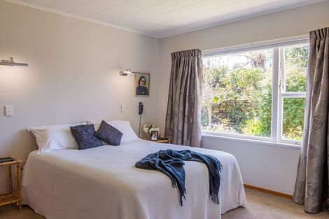 Photo of property in 42 Mcgarvey Road, Whakatane, 3120