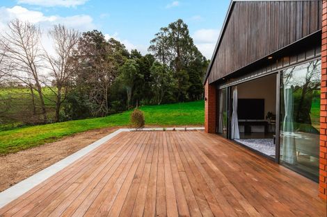 Photo of property in 653 Peacockes Road, Rukuhia, Hamilton, 3282