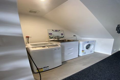 Photo of property in 55 Whenuapai Drive, Whenuapai, Auckland, 0618